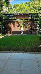 Frankel Estate (D15), Semi-Detached #458027391